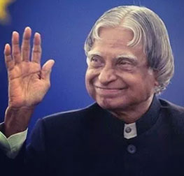 apj