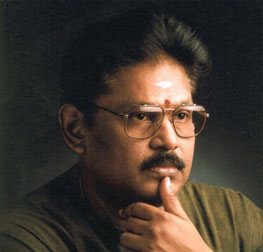 Suki Sivam